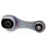 Dokker Motor Arka Bağlantı Takozu 2012-2017 Ytt 112381035R